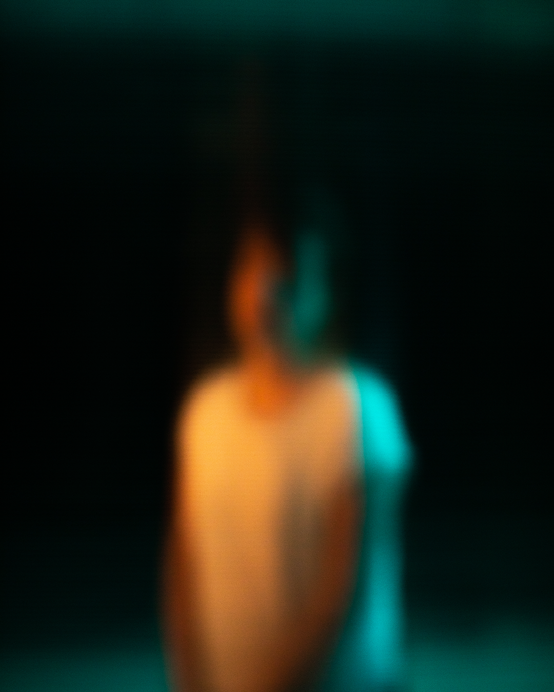 Photo_tease_1