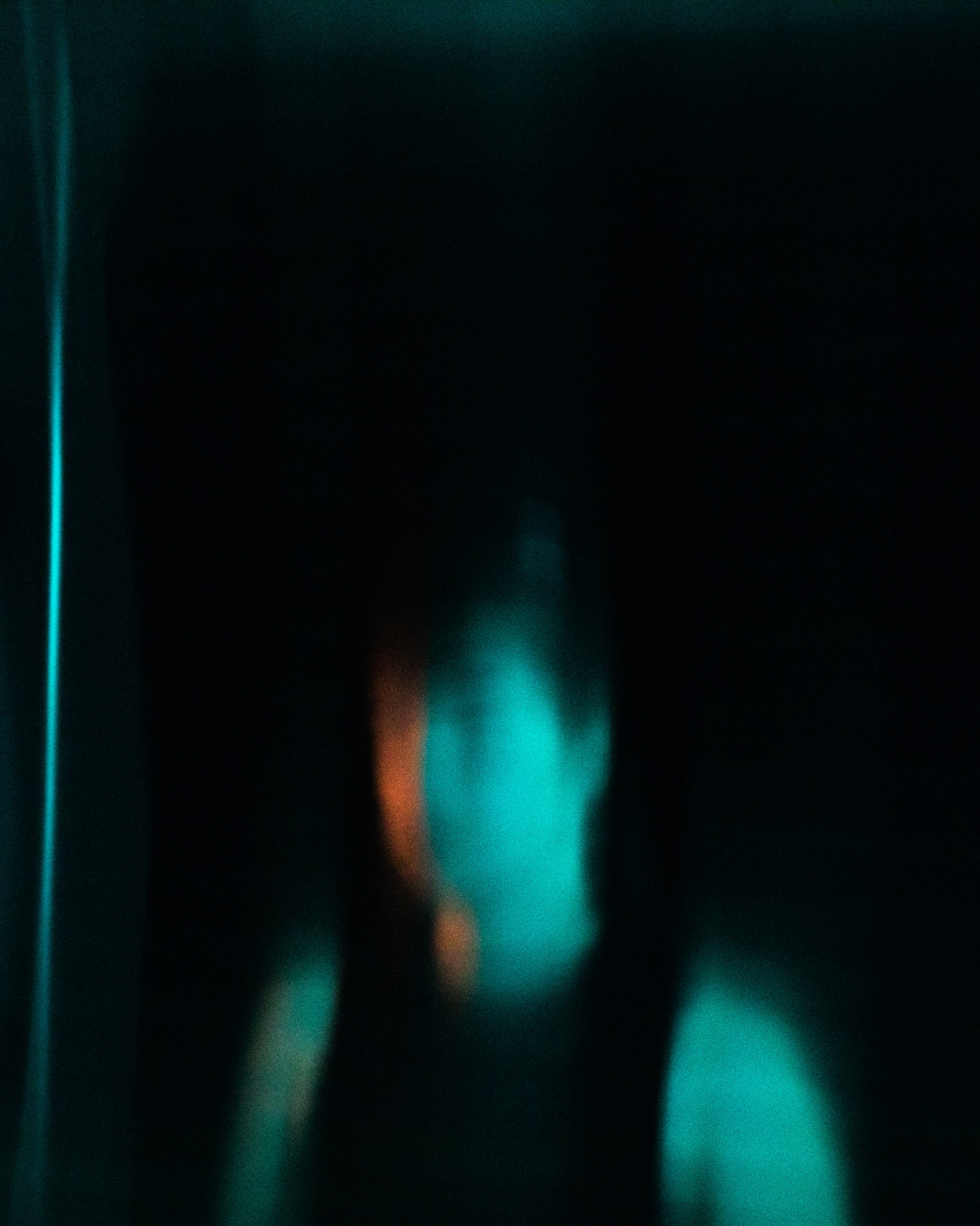 Photo_tease_3