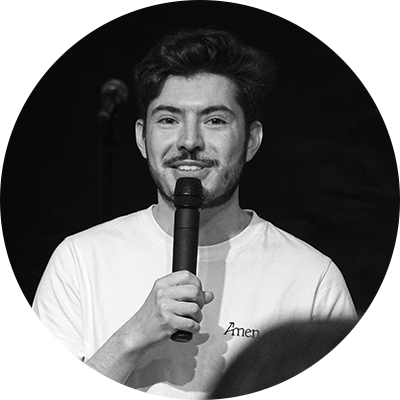 Ruben Concha